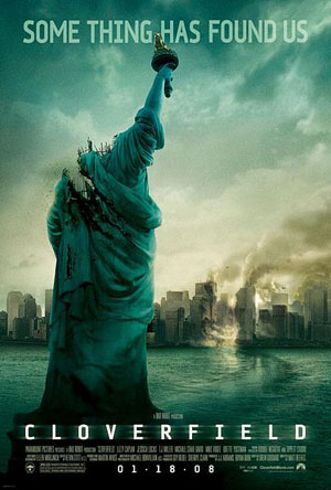 Name:  Cloverfield_theatrical_poster.jpg
Views: 979
Size:  35.1 KB