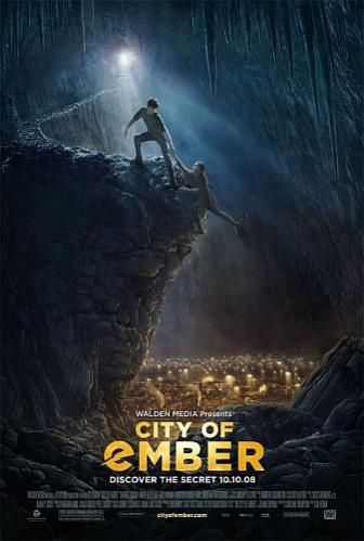 Name:  CITY-OF-EMBER.jpg
Views: 1040
Size:  26.8 KB