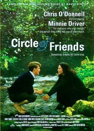 Name:  circle of friends. jpg.jpg
Views: 1005
Size:  43.6 KB