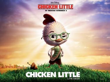Name:  Chicken_Little_Wallpaper_5_1280.jpg
Views: 951
Size:  17.5 KB