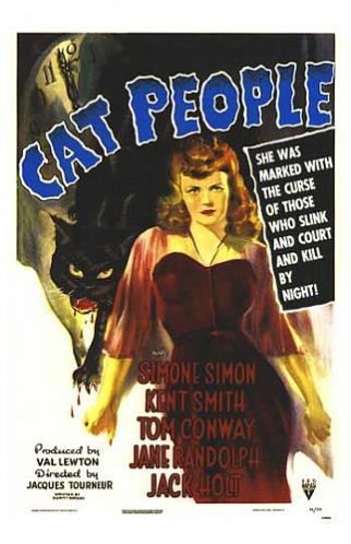 Name:  catpeople1942.jpg
Views: 996
Size:  31.1 KB