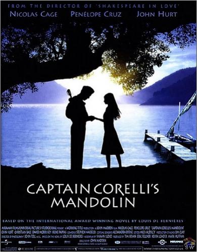 Name:  captain corellis mandolin.jpg
Views: 978
Size:  40.2 KB