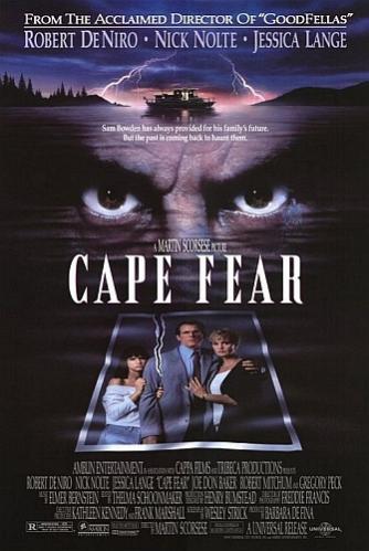 Name:  cape_fear.jpg
Views: 970
Size:  30.3 KB