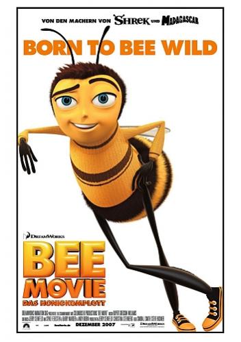 Name:  BEE-MOVIE.jpg
Views: 972
Size:  29.3 KB
