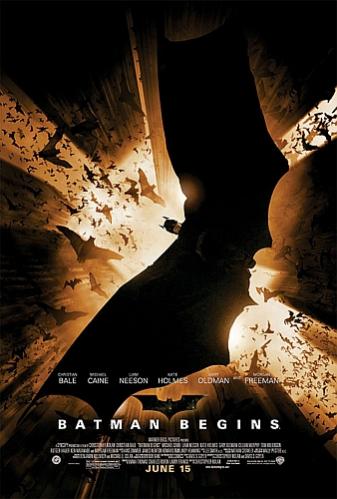 Name:  batman2005_b.jpg
Views: 1325
Size:  30.2 KB