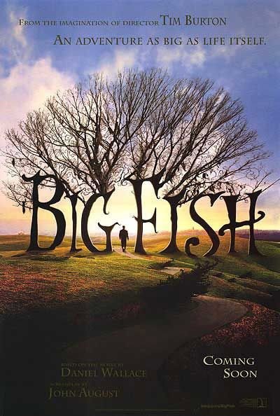 Name:  big fish.jpg
Views: 1184
Size:  62.6 KB