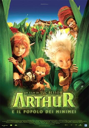 Name:  arthur jpg.jpg
Views: 1022
Size:  38.2 KB