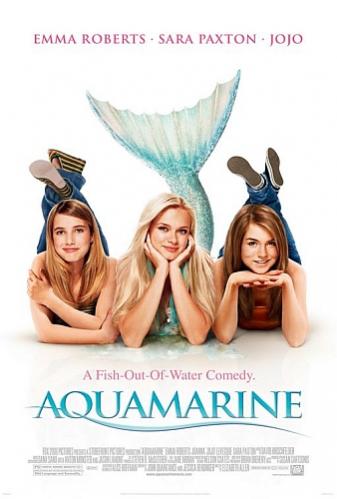 Name:  aquamarine.jpg
Views: 995
Size:  24.6 KB