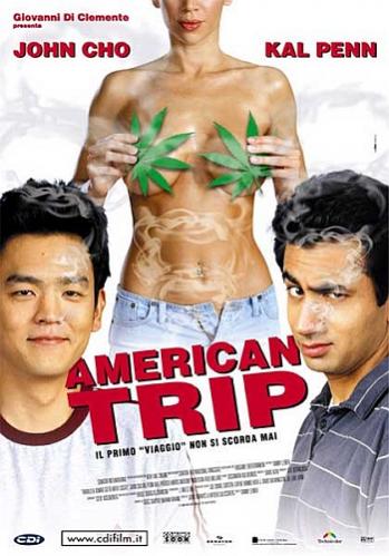 Name:  american trip.jpg
Views: 1022
Size:  36.0 KB