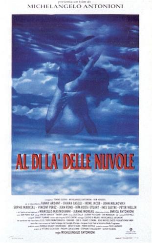 Name:  al di la delle nuvole.jpg
Views: 1357
Size:  24.9 KB