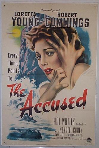 Name:  Accusedpost.jpg
Views: 1577
Size:  31.1 KB