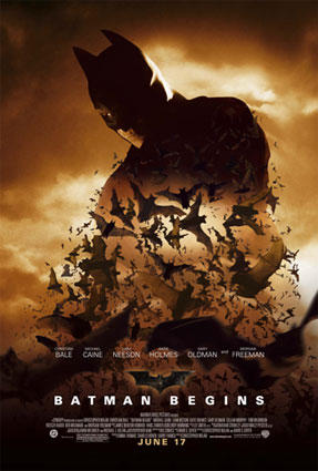 Name:  1180319~Batman-Begins[1]-788868.jpg
Views: 322
Size:  27.4 KB