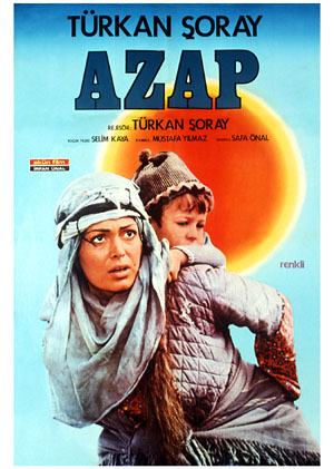 Name:  azap.jpg
Views: 3185
Size:  53.6 KB
