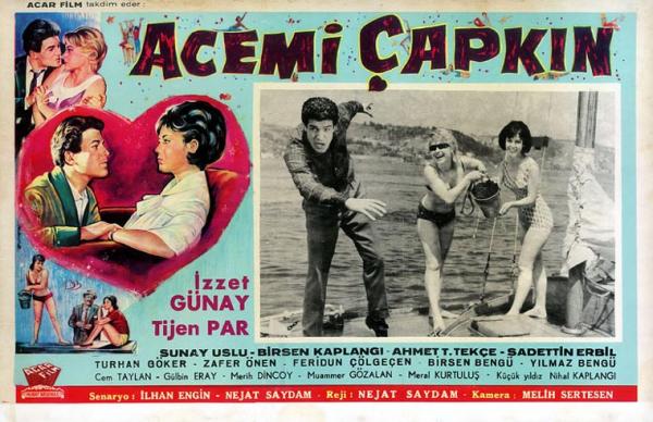 Name:  acemi apkn.jpg
Views: 3742
Size:  57.7 KB