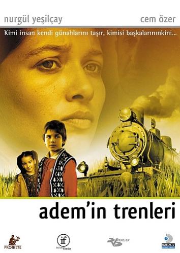 Name:  ademin-trenleri.jpg
Views: 3498
Size:  32.3 KB