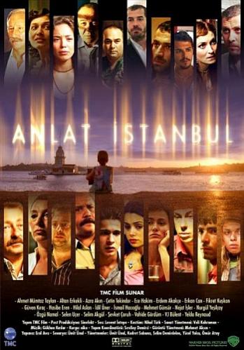 Name:  Anlat stanbul.jpg
Views: 3165
Size:  37.7 KB