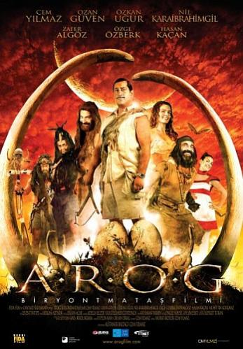 Name:  Arog.jpg
Views: 3029
Size:  42.3 KB