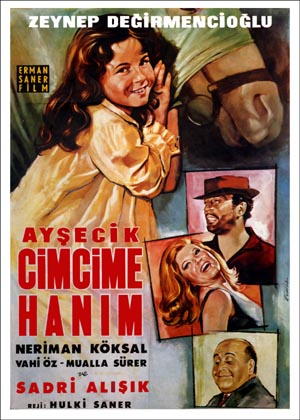 Name:  Ayecik.jpg
Views: 2857
Size:  47.4 KB