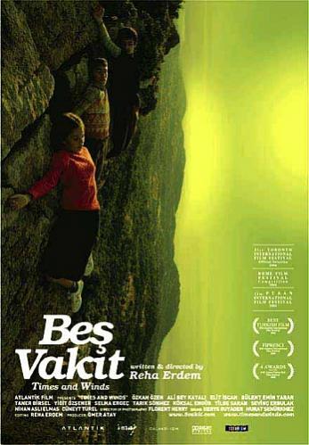 Name:  bes_vakit.jpg
Views: 2673
Size:  33.6 KB
