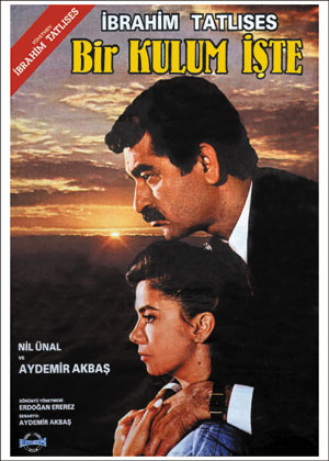 Name:  Bir kulum ite.jpg
Views: 2646
Size:  47.3 KB