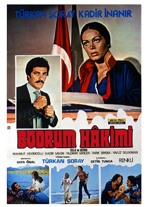 Name:  Bodrum hakimi.jpg
Views: 6374
Size:  56.6 KB