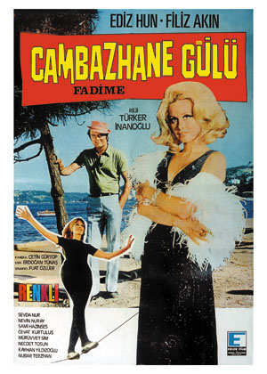 Name:  cambazhane Gl.jpg
Views: 2492
Size:  57.1 KB