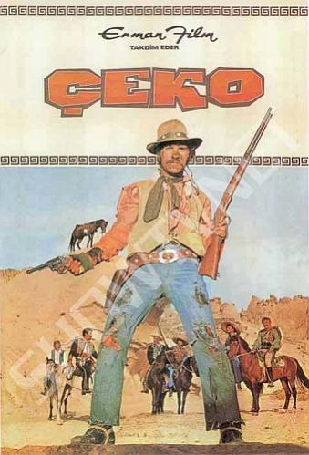 Name:  ceko01.jpg
Views: 2426
Size:  35.7 KB