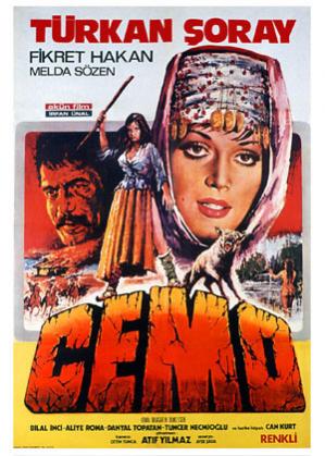 Name:  cemo.jpg
Views: 2381
Size:  34.1 KB