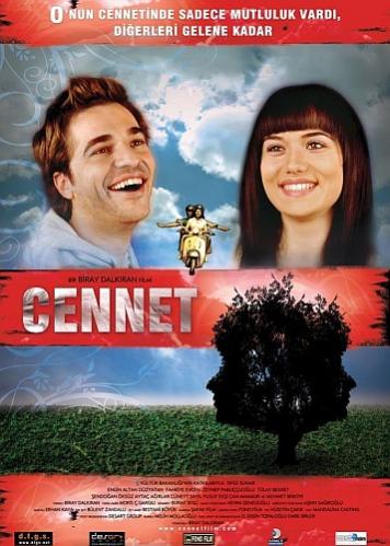 Name:  cennet_poster.jpg
Views: 2381
Size:  37.6 KB