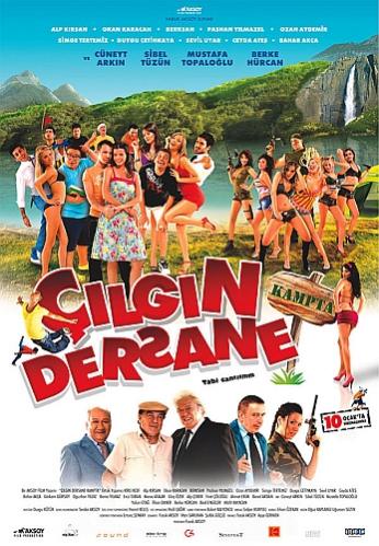 Name:  lgn Dersane. jpg.jpg
Views: 2394
Size:  48.1 KB