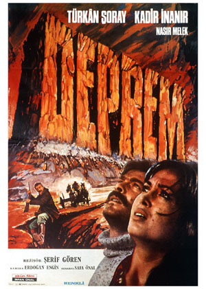 Name:  deprem.jpg
Views: 2536
Size:  63.0 KB