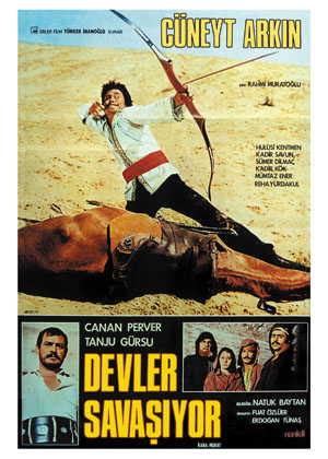 Name:  Devler savayor.jpg
Views: 2586
Size:  57.4 KB