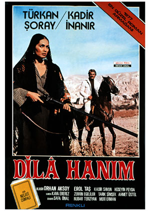 Name:  dila hanm.jpg
Views: 10392
Size:  59.3 KB
