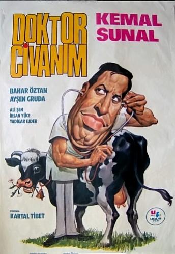 Name:  Doktor Civanm.jpg
Views: 2939
Size:  35.1 KB