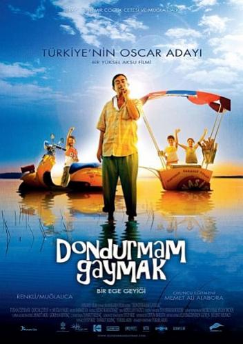 Name:  Dondurmam Gaymak.jpg
Views: 2202
Size:  32.6 KB