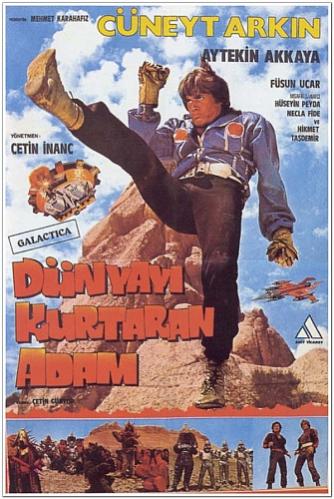 Name:  Dnyay kurtaran adam.jpg
Views: 2145
Size:  42.9 KB
