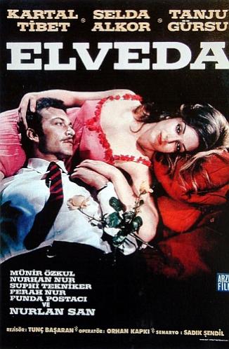 Name:  elveda.jpg
Views: 2194
Size:  38.4 KB