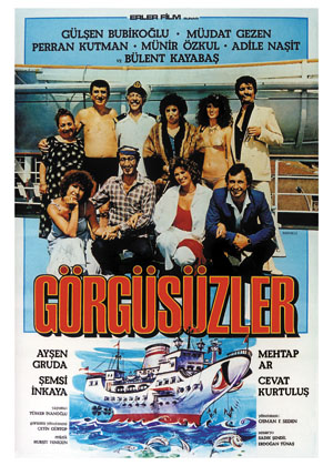 Name:  grgszler.jpg
Views: 3575
Size:  67.5 KB