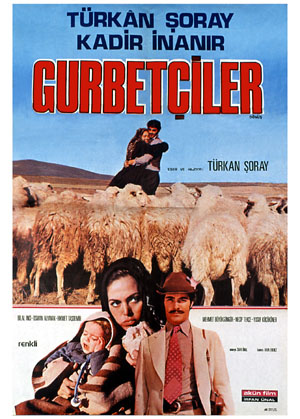 Name:  gurbetiler.jpg
Views: 2191
Size:  59.5 KB