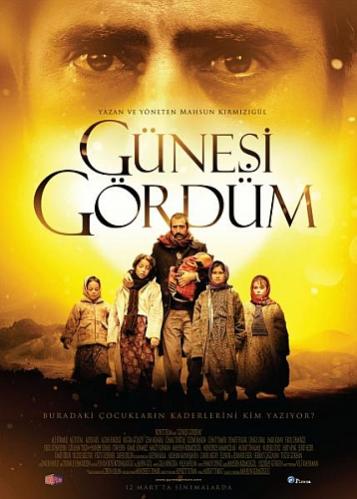 Name:  Gnei grdm.jpg
Views: 2047
Size:  29.6 KB