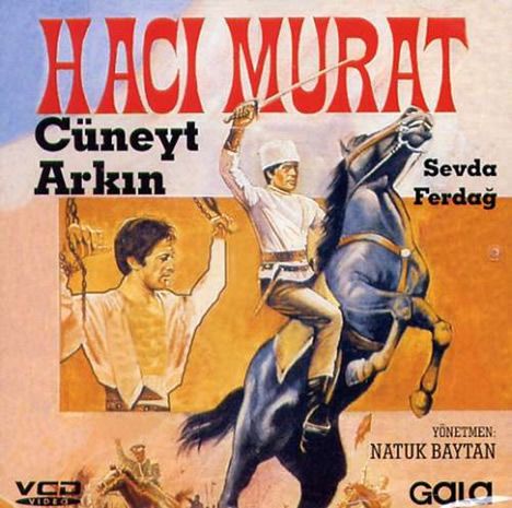 Name:  Hac Murat.jpg
Views: 2148
Size:  49.8 KB