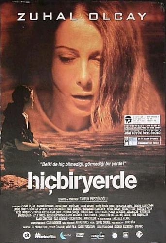 Name:  hibiryerde.jpg
Views: 2080
Size:  35.5 KB