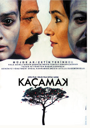 Name:  kaamak.jpg
Views: 2034
Size:  40.2 KB