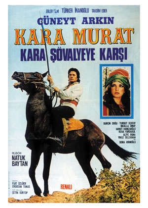 Name:  Kara Murat.jpg
Views: 14980
Size:  55.5 KB