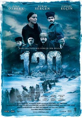 Name:  Karlara 120.jpg
Views: 1999
Size:  40.9 KB