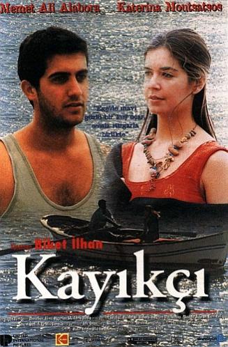 Name:  kayikciyn5.jpg
Views: 2031
Size:  45.5 KB