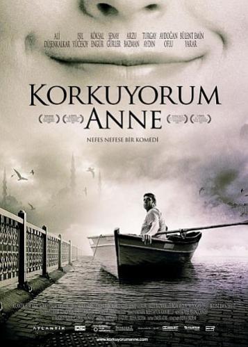Name:  Korkuyorum anne.jpg
Views: 2063
Size:  34.4 KB