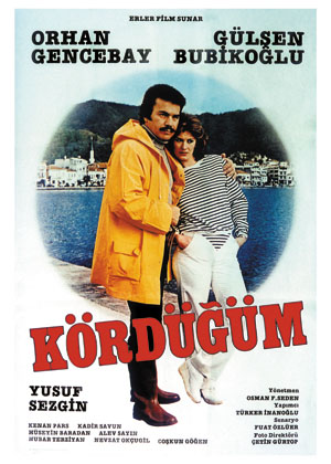 Name:  krdm.jpg
Views: 4462
Size:  50.7 KB