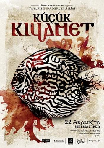 Name:  kk kyamet.jpg
Views: 7673
Size:  49.3 KB