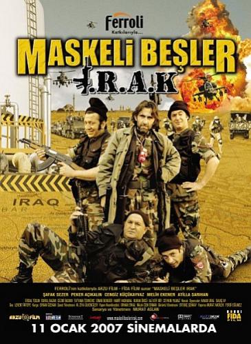 Name:  Maskeli_be_ler.jpg
Views: 1933
Size:  49.9 KB